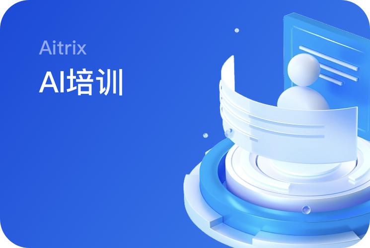 精选图集 - 图片4