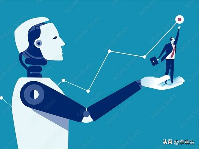 精选图集 - 图片1