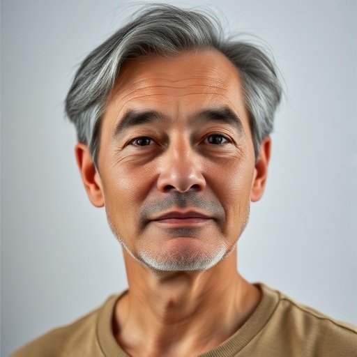流量偶像团体内部矛盾激化 成员互撕