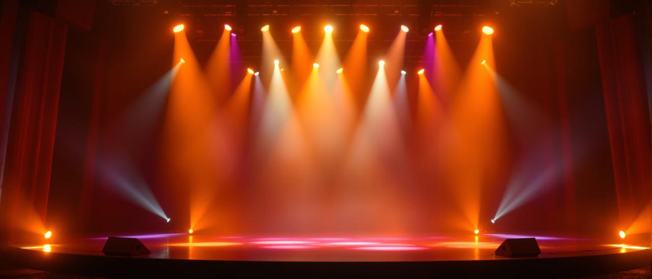 顶流男团演唱会后台独家花絮 - 图片8