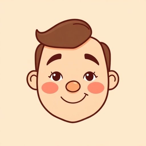 网红夫妻直播间互撕 曝对方出轨证据
