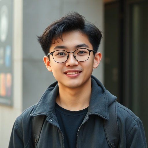 小杨哥